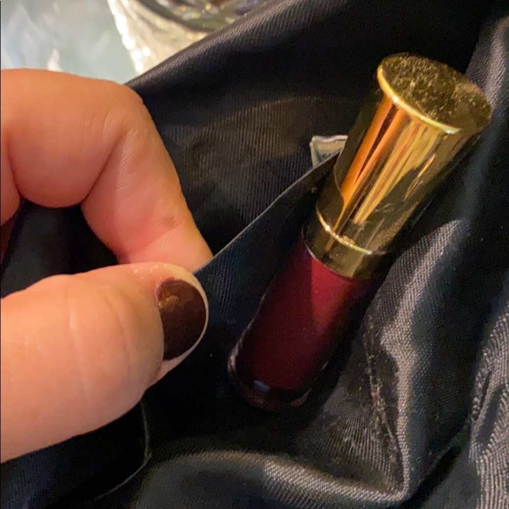 👛 - Picture 8 of 8